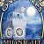 Oakham - Midnight Mild